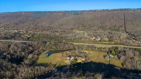 4975 Browntown Road Chattanooga TN 37415