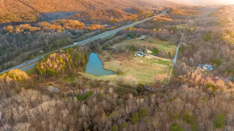 4975 Browntown Road Chattanooga TN 37415