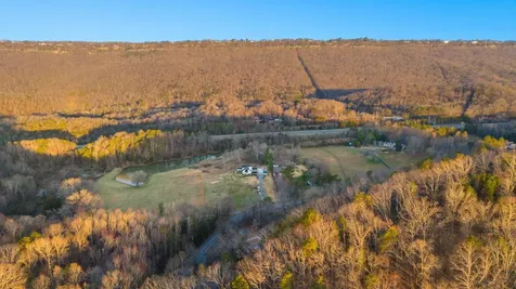 4975 Browntown Road Chattanooga TN 37415
