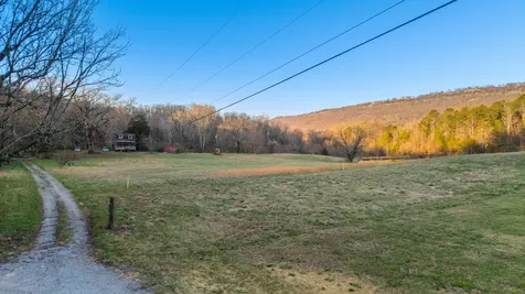 4975 Browntown Road Chattanooga TN 37415