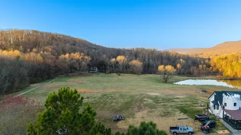 4975 Browntown Road Chattanooga TN 37415