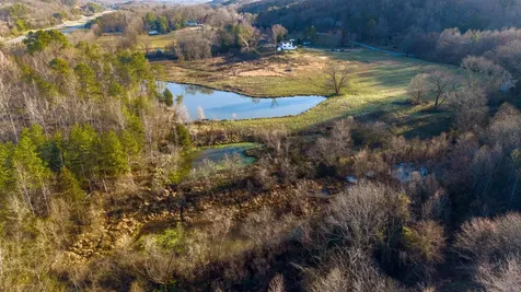 4975 Browntown Road Chattanooga TN 37415