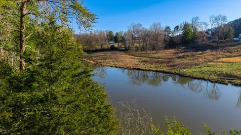 4975 Browntown Road Chattanooga TN 37415