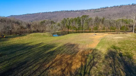 4975 Browntown Road Chattanooga TN 37415