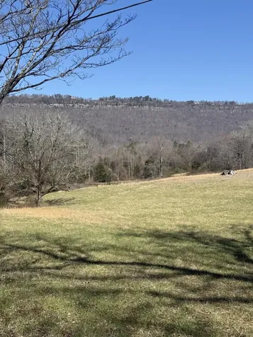 4975 Browntown Road Chattanooga TN 37415