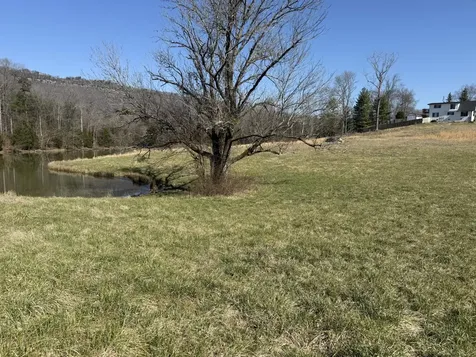 4975 Browntown Road Chattanooga TN 37415