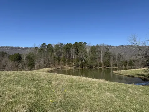 4975 Browntown Road Chattanooga TN 37415