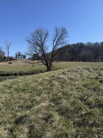 4975 Browntown Road Chattanooga TN 37415
