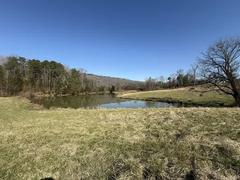 4975 Browntown Road Chattanooga TN 37415
