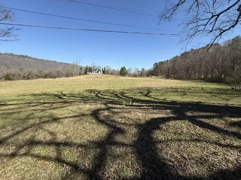4975 Browntown Road Chattanooga TN 37415