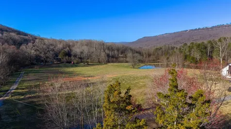 4975 Browntown Road Chattanooga TN 37415