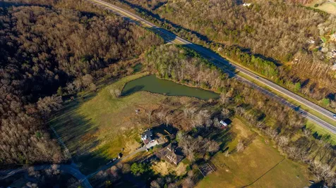 4975 Browntown Road Chattanooga TN 37415