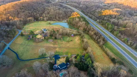 4975 Browntown Road Chattanooga TN 37415