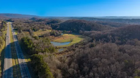 4975 Browntown Road Chattanooga TN 37415