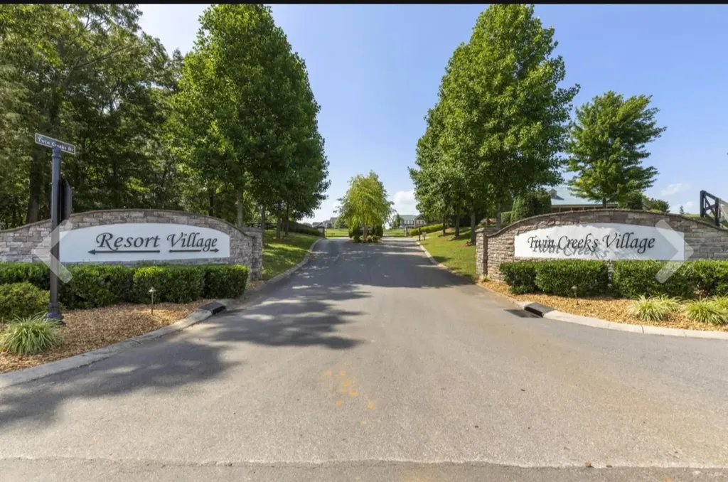 0 Lake Life Court Winchester TN 37398