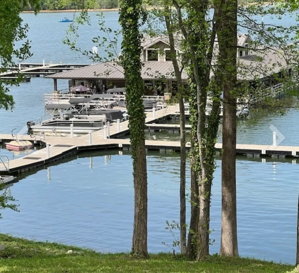 0 Lake Life Court Winchester TN 37398