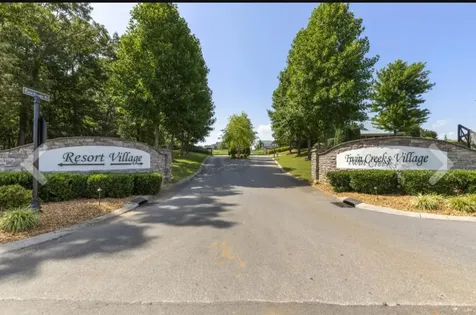 0 Lake Life Court Winchester TN 37398