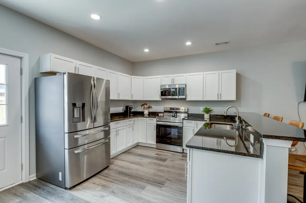 203 Longfellow Lane Smyrna TN 37167