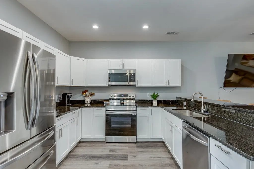 203 Longfellow Lane Smyrna TN 37167
