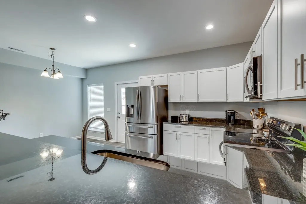 203 Longfellow Lane Smyrna TN 37167