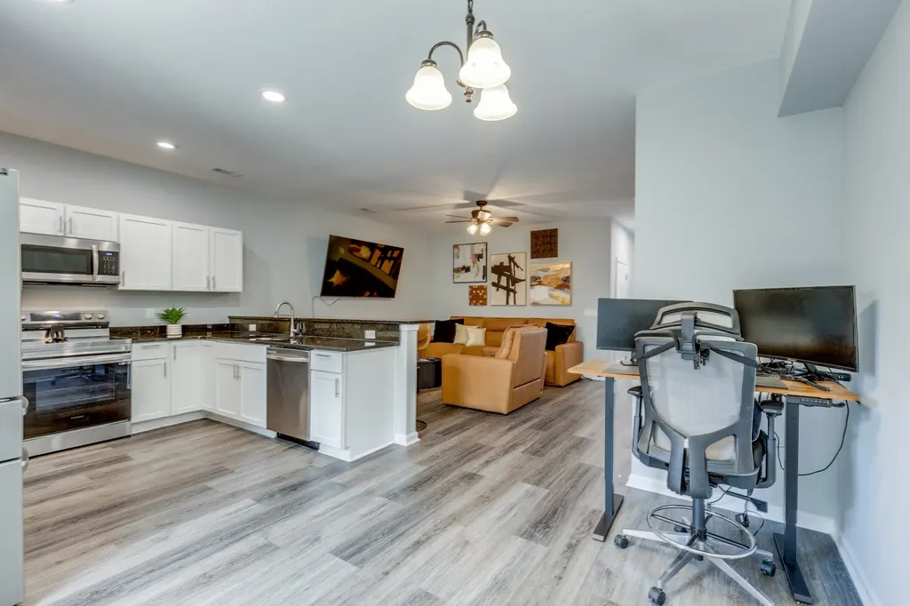 203 Longfellow Lane Smyrna TN 37167
