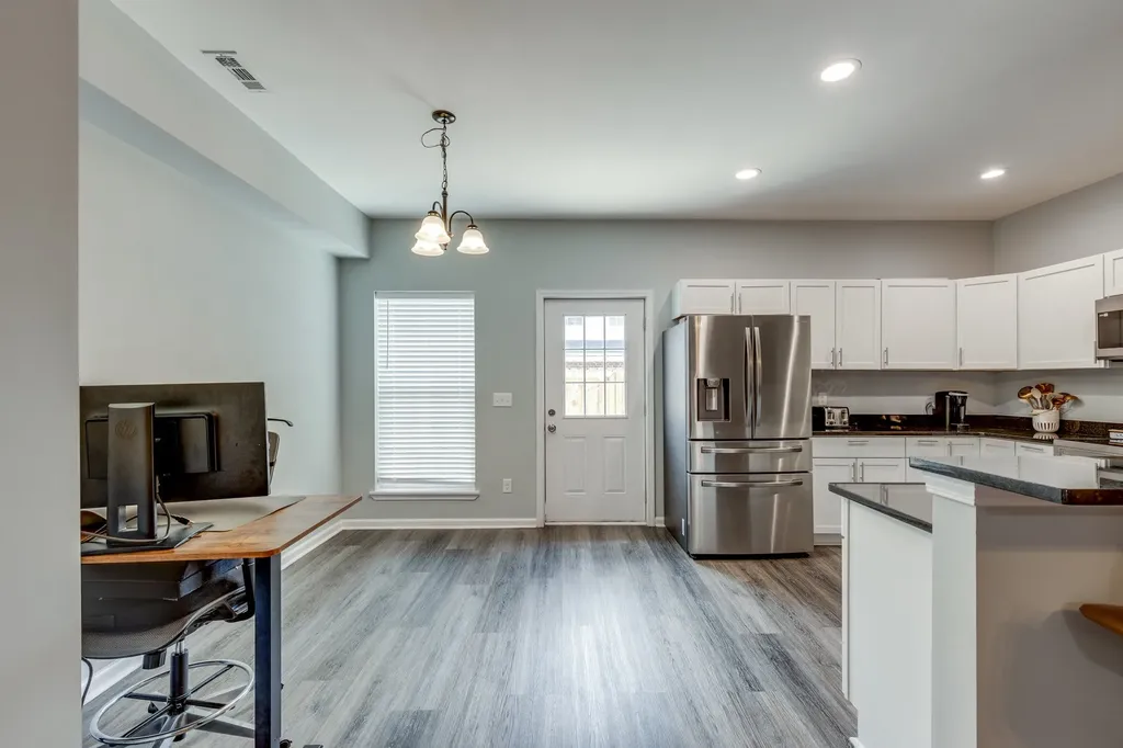 203 Longfellow Lane Smyrna TN 37167