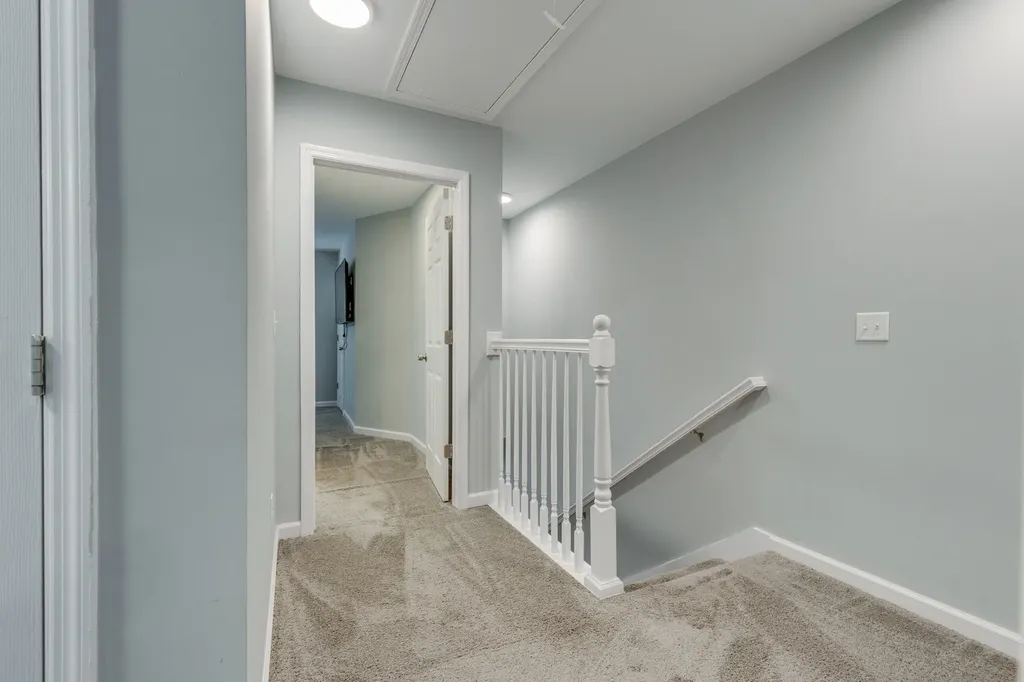 203 Longfellow Lane Smyrna TN 37167