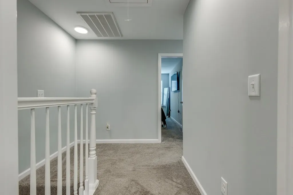 203 Longfellow Lane Smyrna TN 37167