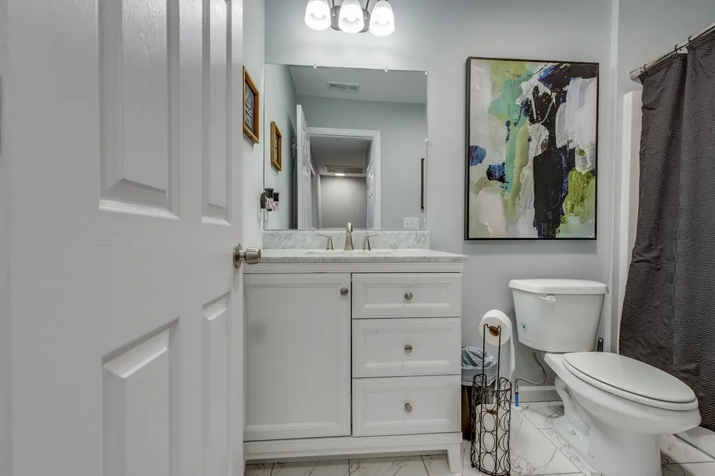 203 Longfellow Lane Smyrna TN 37167