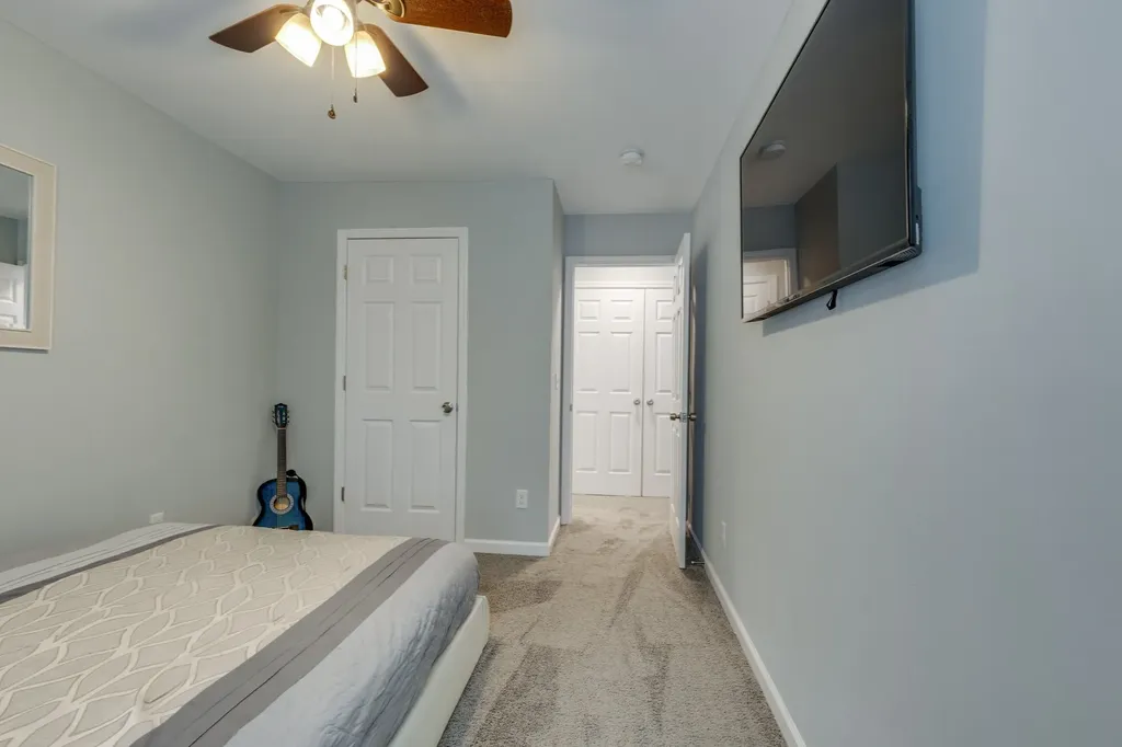 203 Longfellow Lane Smyrna TN 37167