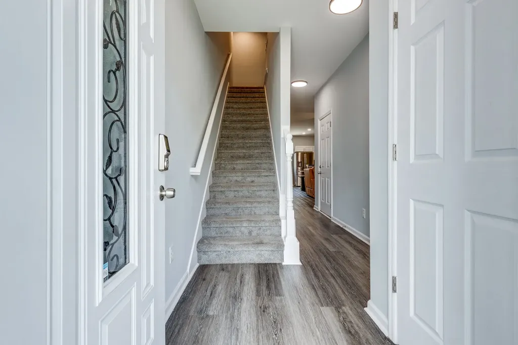 203 Longfellow Lane Smyrna TN 37167