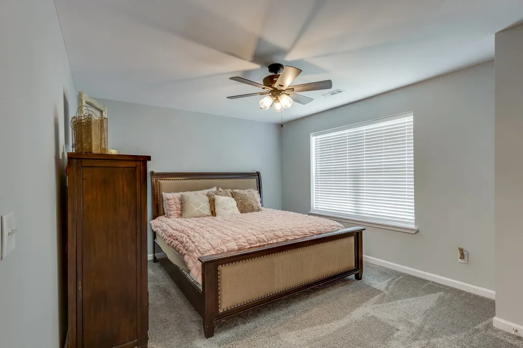 203 Longfellow Lane Smyrna TN 37167
