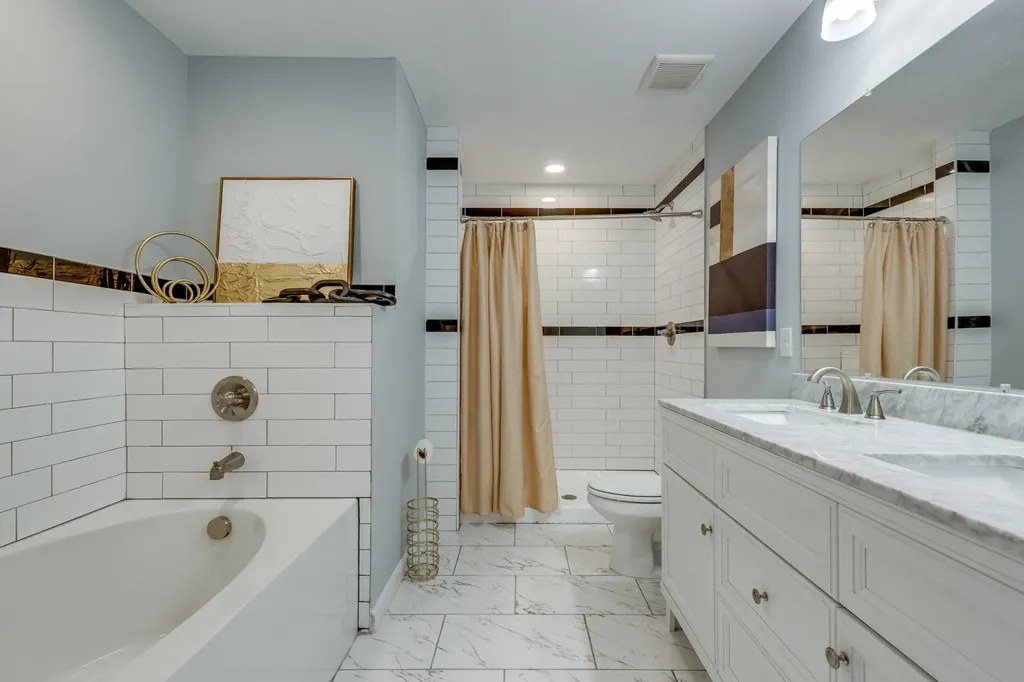 203 Longfellow Lane Smyrna TN 37167