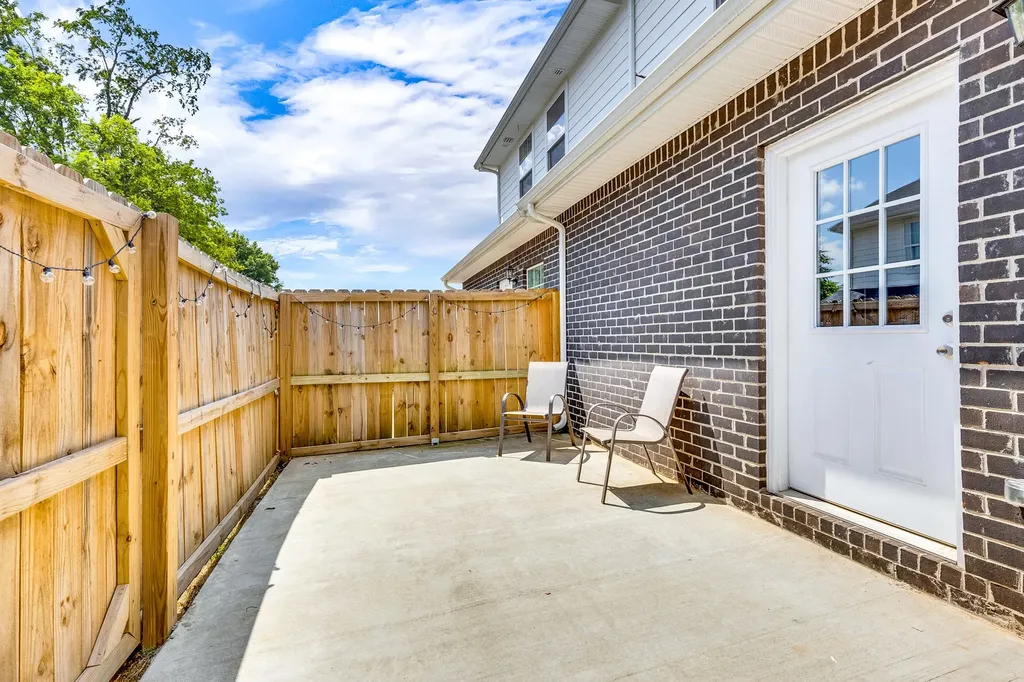 203 Longfellow Lane Smyrna TN 37167