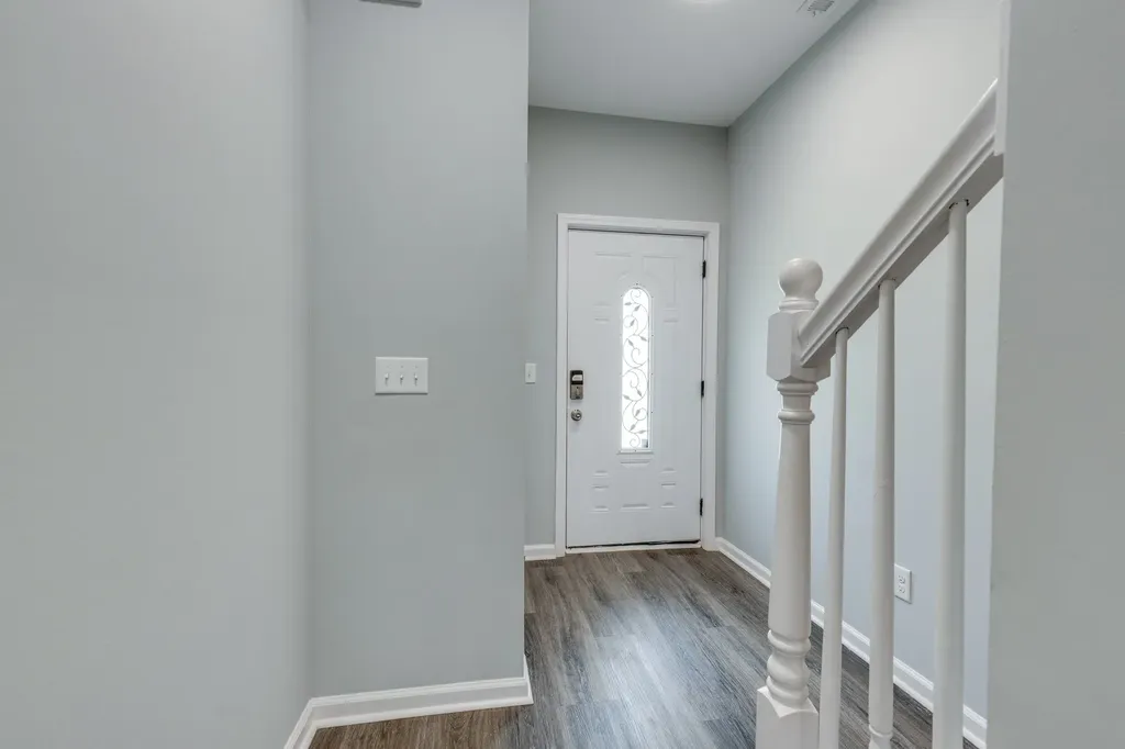 203 Longfellow Lane Smyrna TN 37167