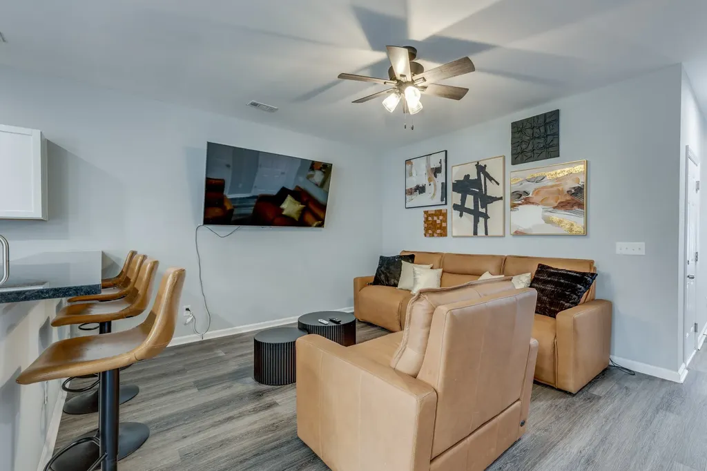 203 Longfellow Lane Smyrna TN 37167