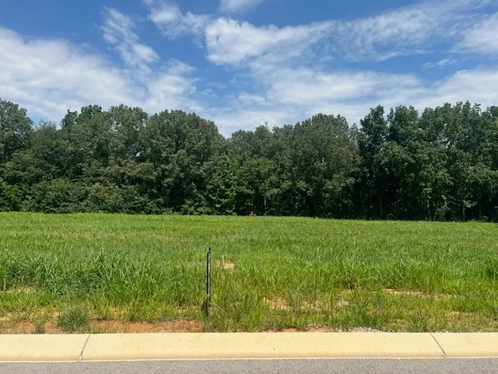 5 Summer Lake Winchester TN 37398