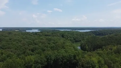 13 Summer Lake Court Winchester TN 37398
