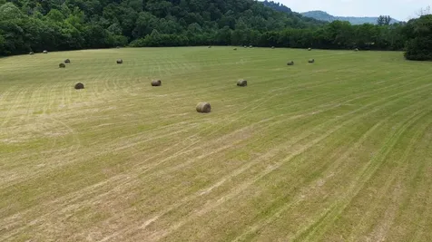 0 Dry Creek Road Dowelltown TN 37059