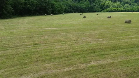 0 Dry Creek Road Dowelltown TN 37059