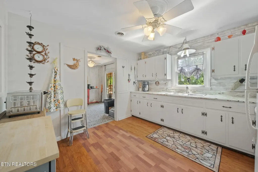 4880 Shell Lane Knoxville TN 37918