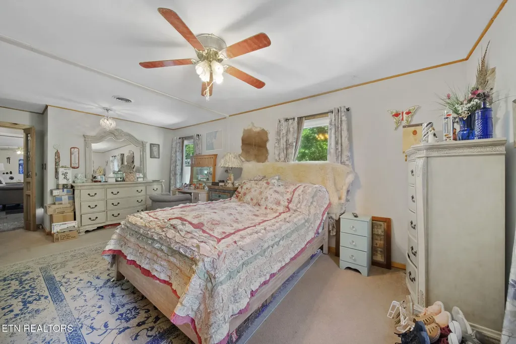 4880 Shell Lane Knoxville TN 37918