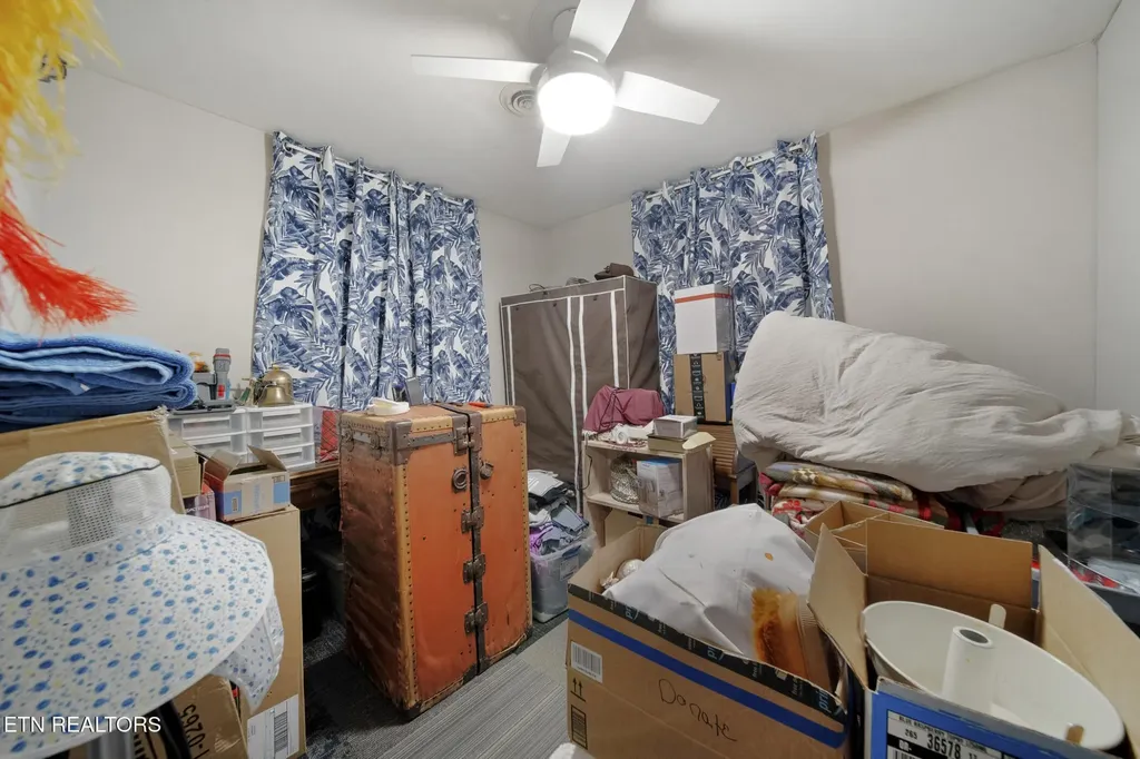 4880 Shell Lane Knoxville TN 37918