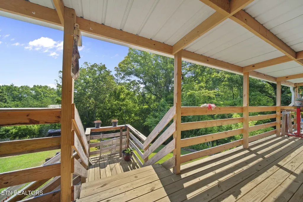 4880 Shell Lane Knoxville TN 37918