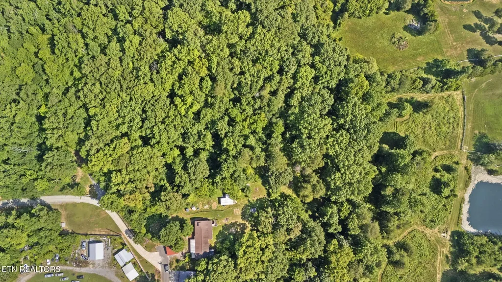 4880 Shell Lane Knoxville TN 37918