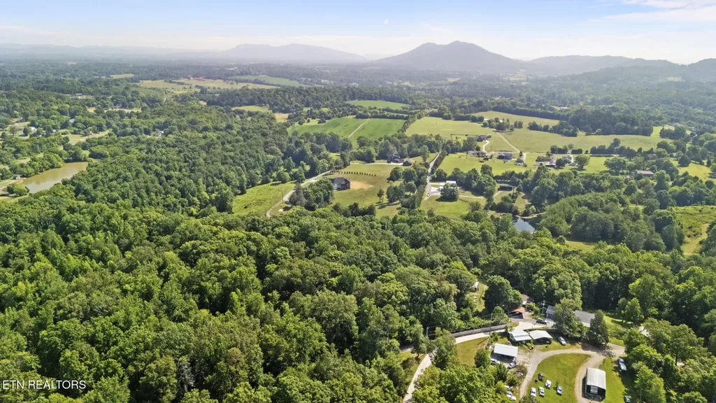 4880 Shell Lane Knoxville TN 37918