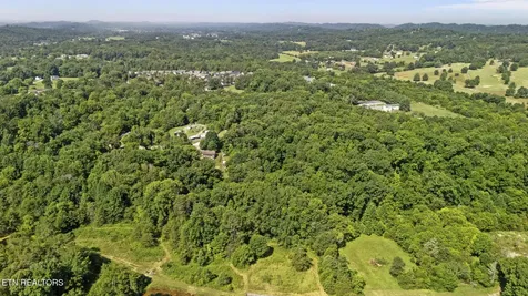 4880 Shell Lane Knoxville TN 37918