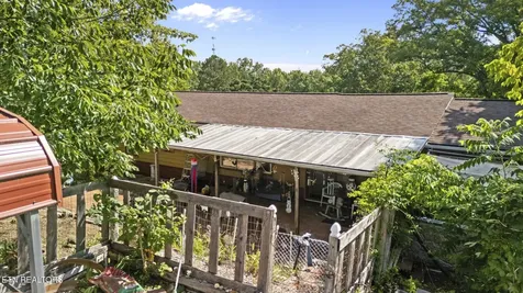 4880 Shell Lane Knoxville TN 37918