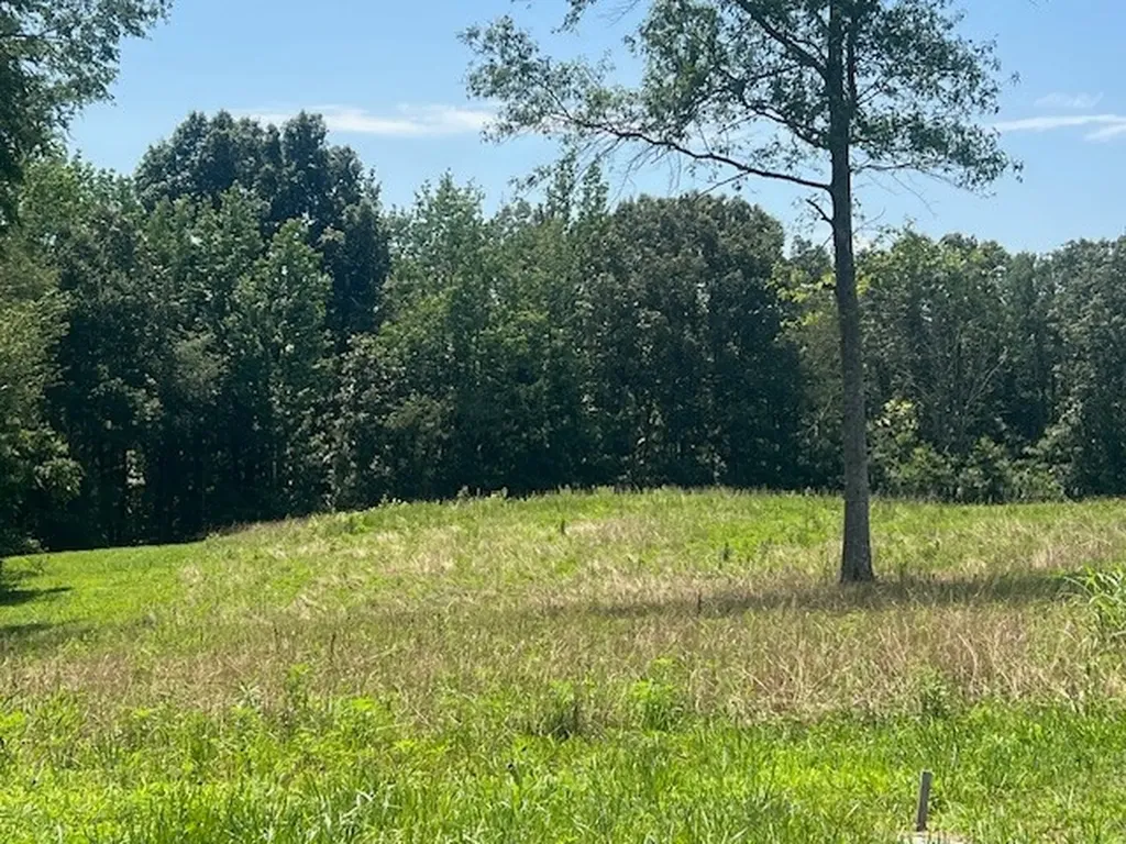 11 Summer Lake Court Winchester TN 37398