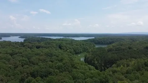 11 Summer Lake Court Winchester TN 37398